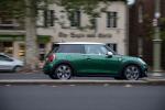 Mini Cooper 60 Years Edition 2019 года (WW)